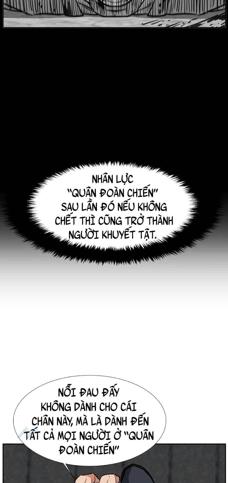 Bố Già Trùng Sinh Chapter 17 - 67