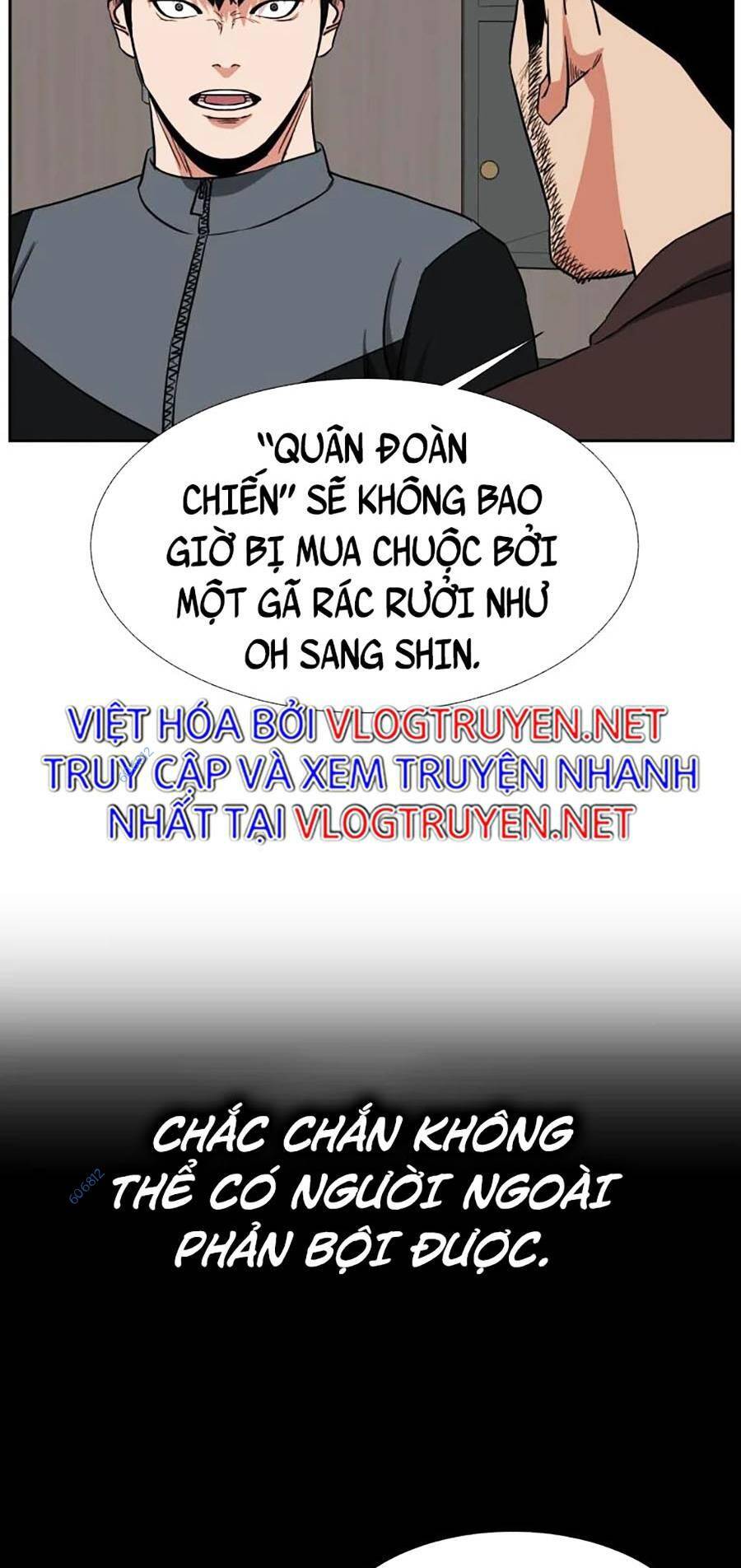 Bố Già Trùng Sinh Chapter 17 - 69