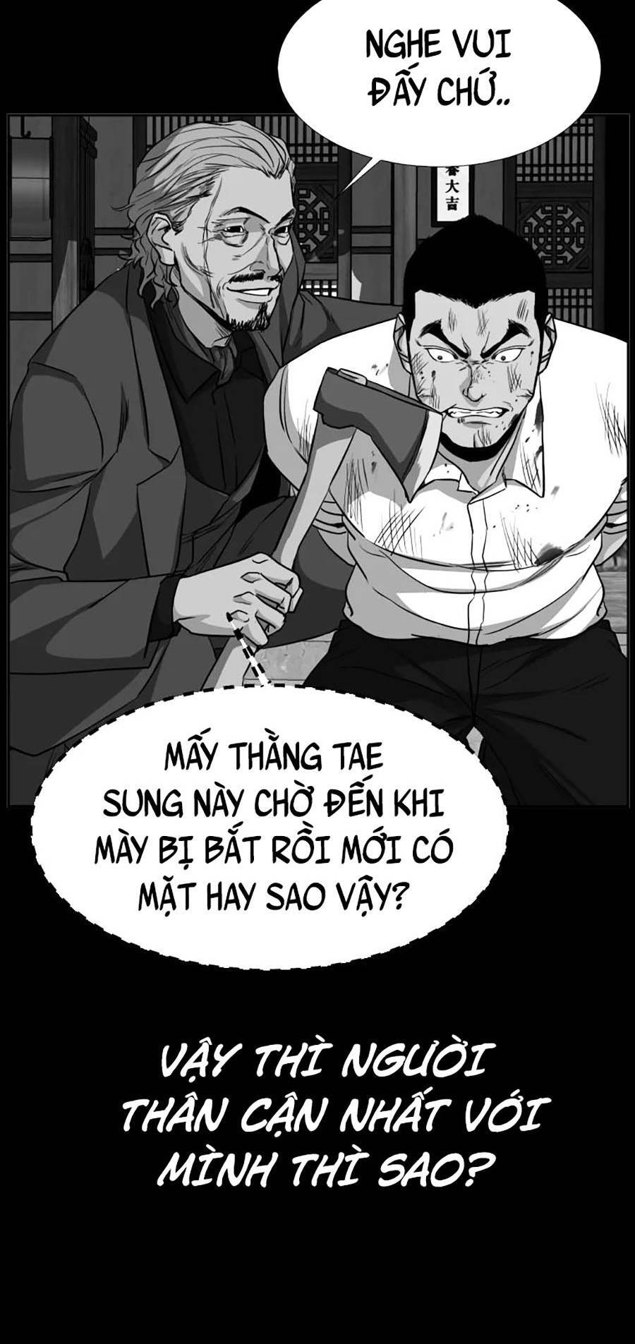 Bố Già Trùng Sinh Chapter 17 - 70