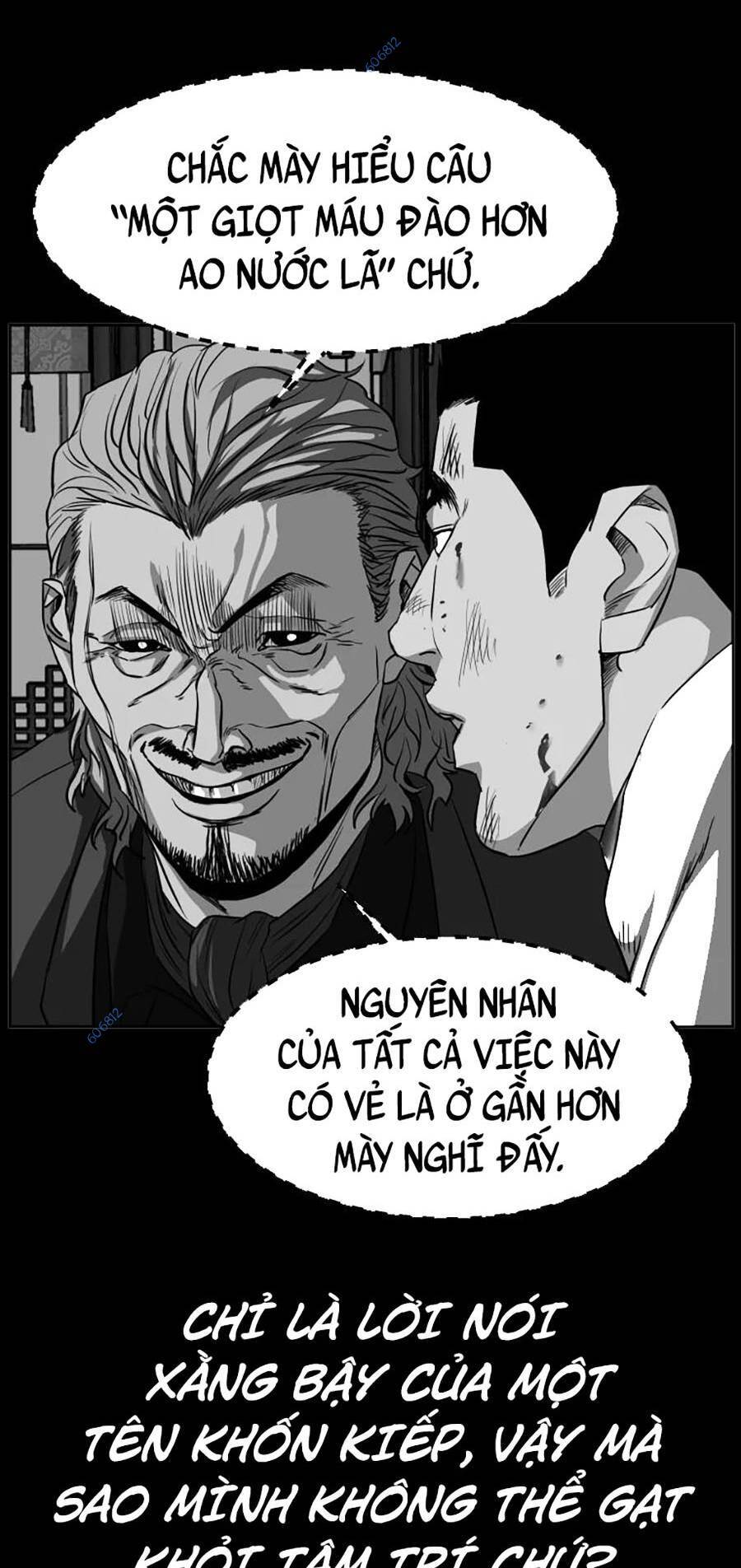 Bố Già Trùng Sinh Chapter 17 - 71