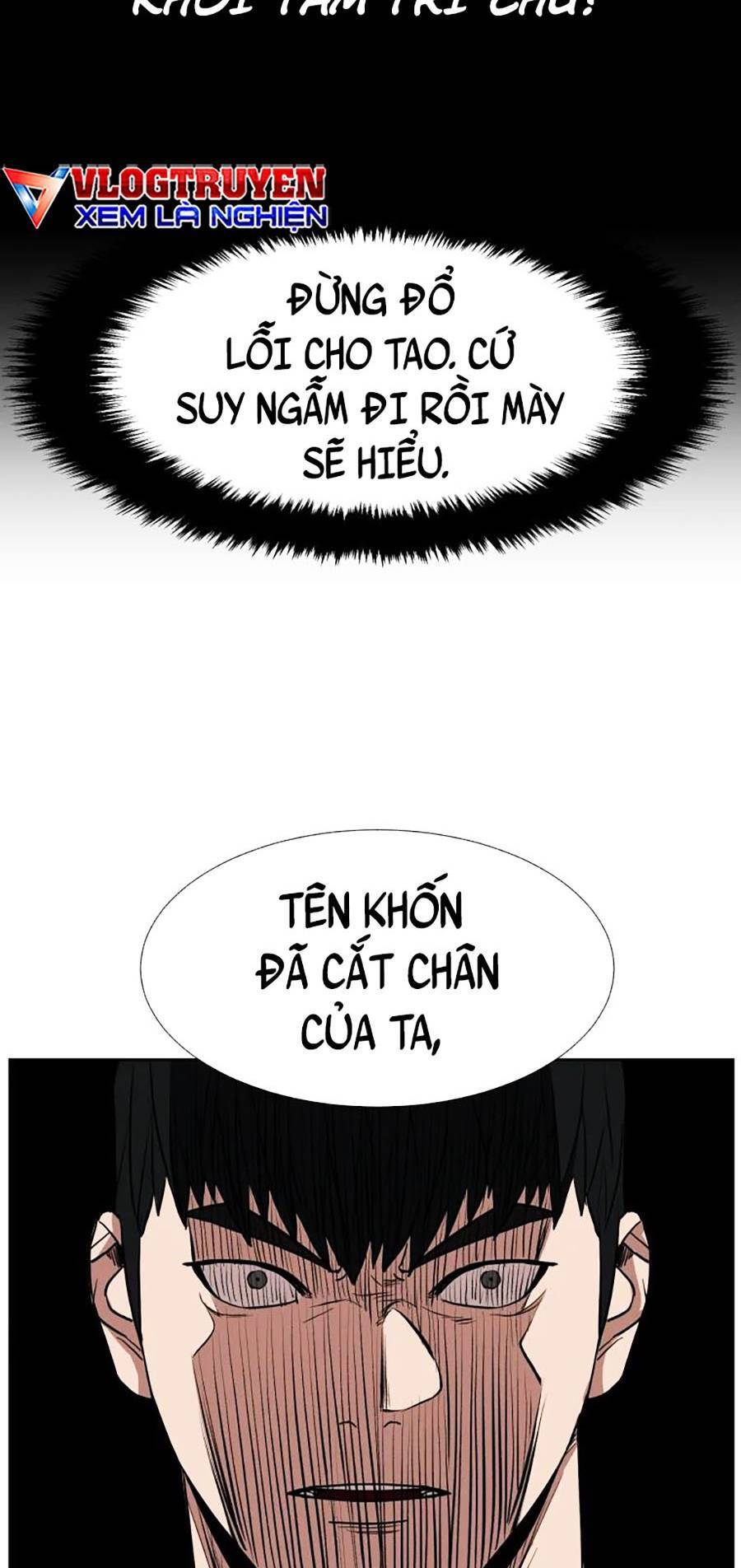 Bố Già Trùng Sinh Chapter 17 - 72