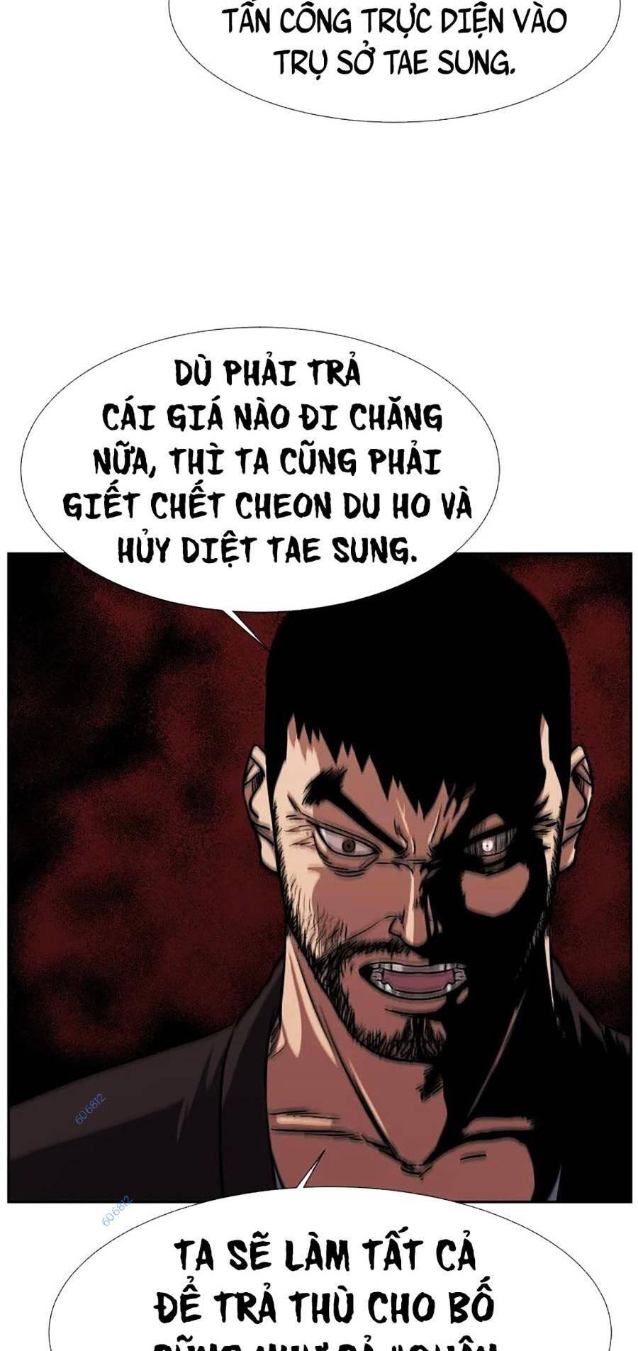 Bố Già Trùng Sinh Chapter 17 - 75