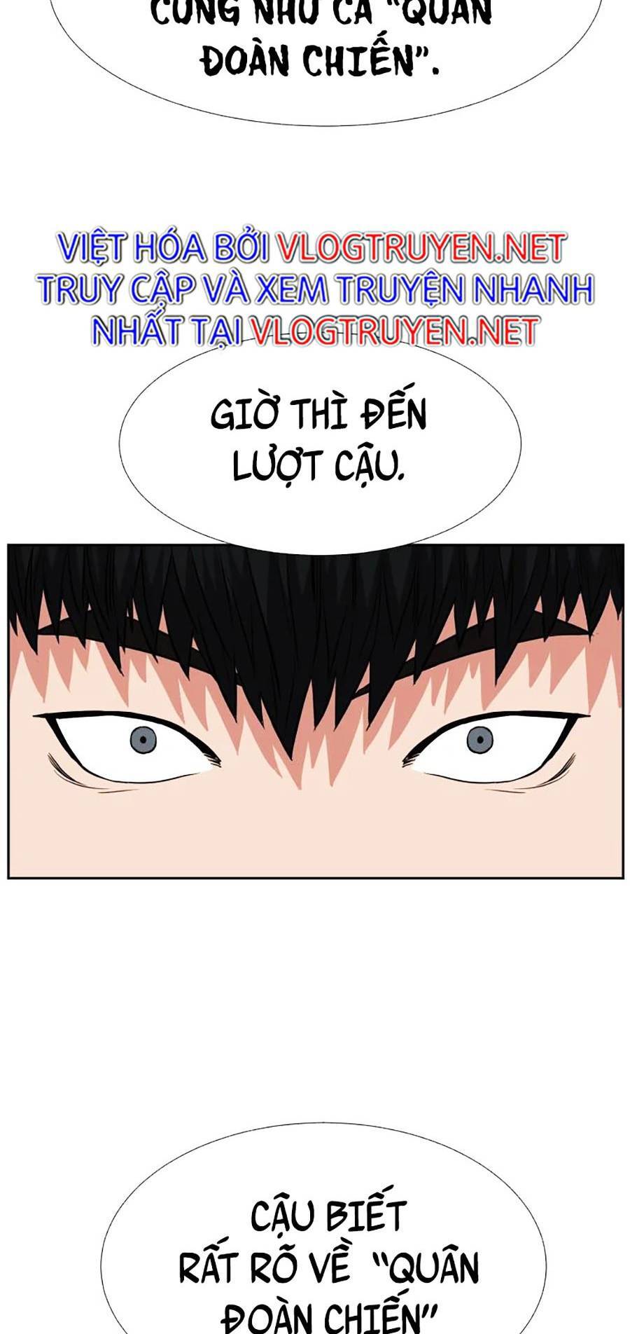 Bố Già Trùng Sinh Chapter 17 - 76