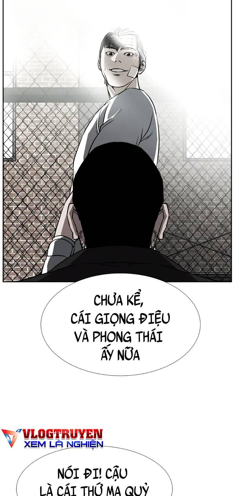 Bố Già Trùng Sinh Chapter 17 - 78