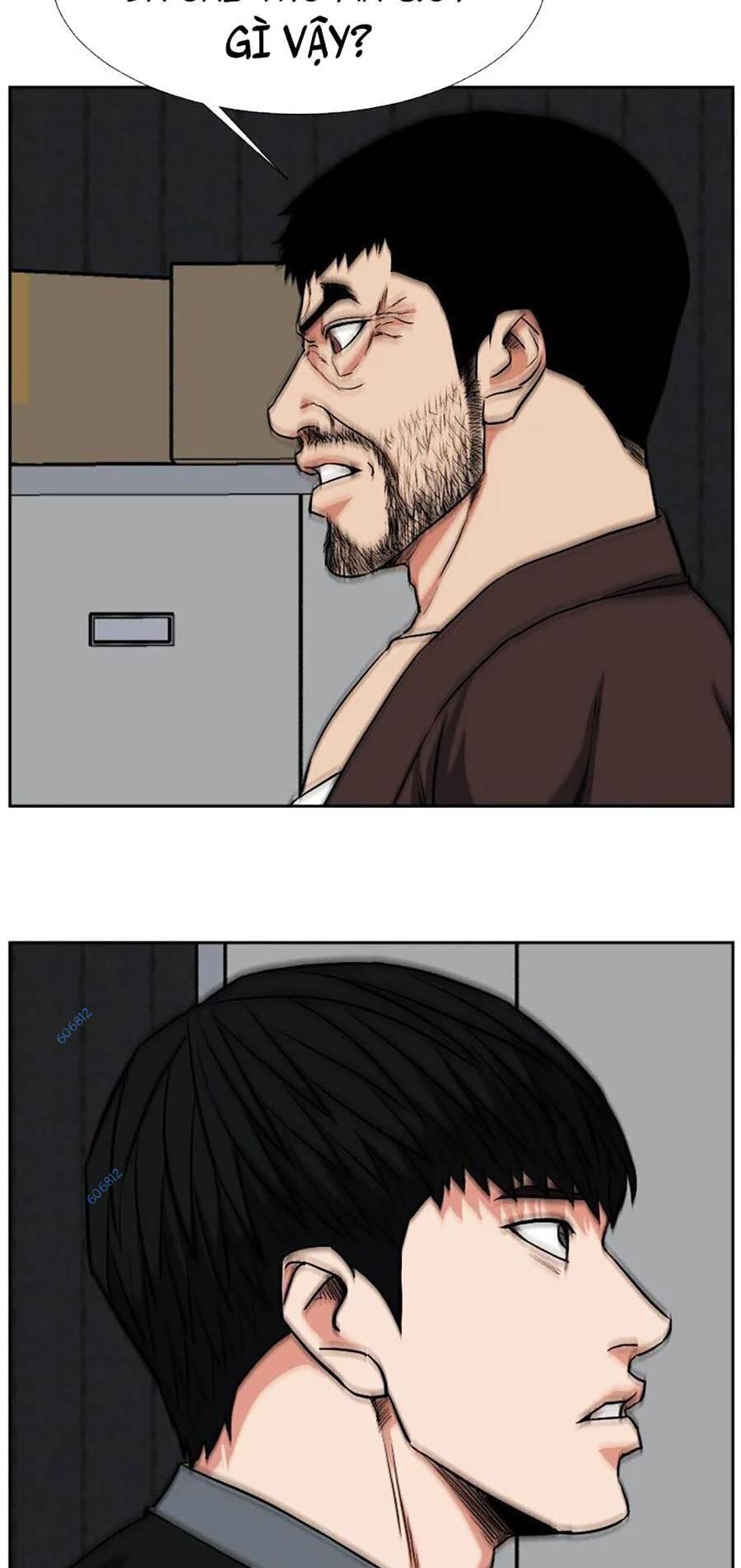 Bố Già Trùng Sinh Chapter 17 - 79