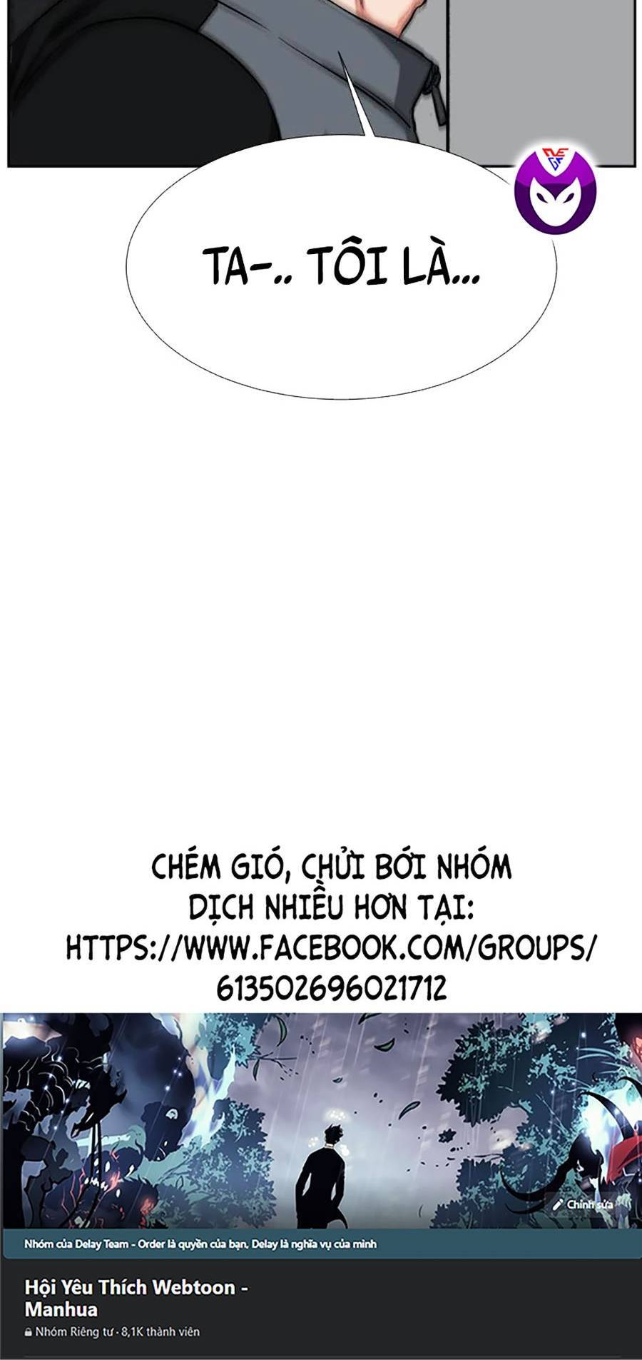 Bố Già Trùng Sinh Chapter 17 - 80