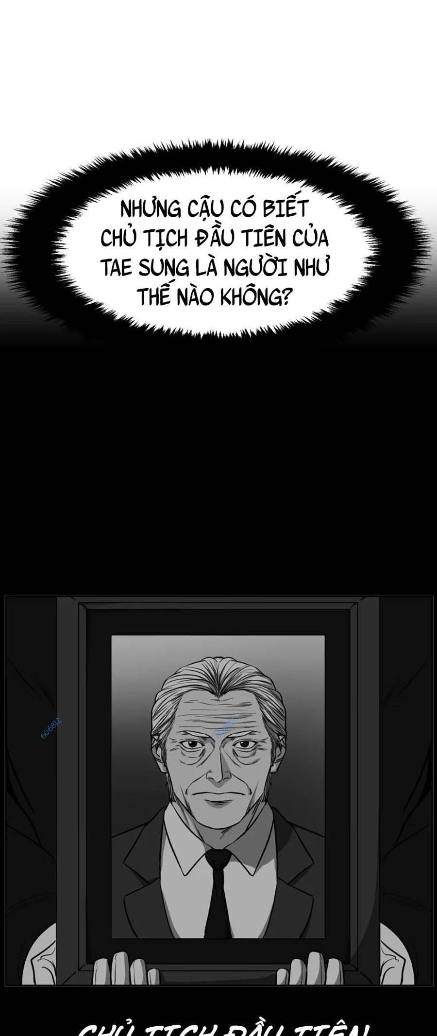 Bố Già Trùng Sinh Chapter 17 - 9