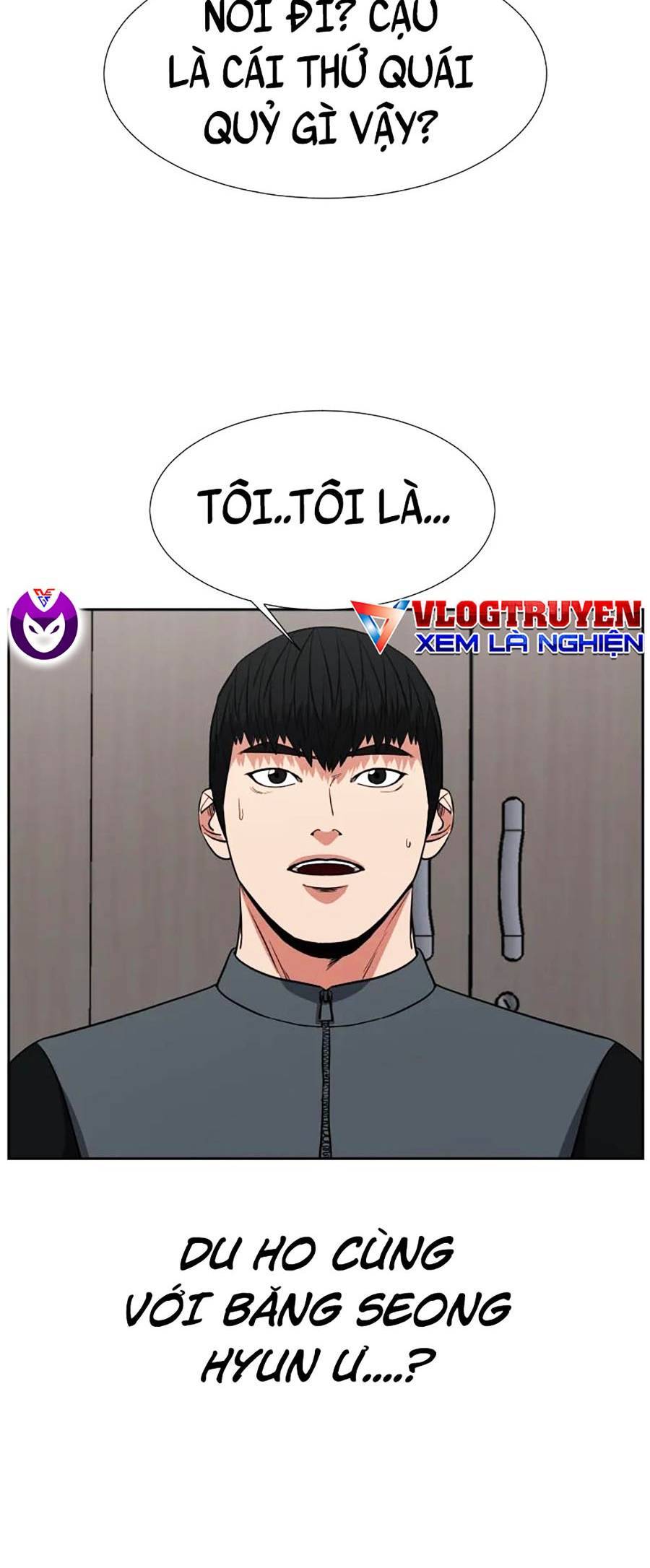 Bố Già Trùng Sinh Chapter 18 - 2