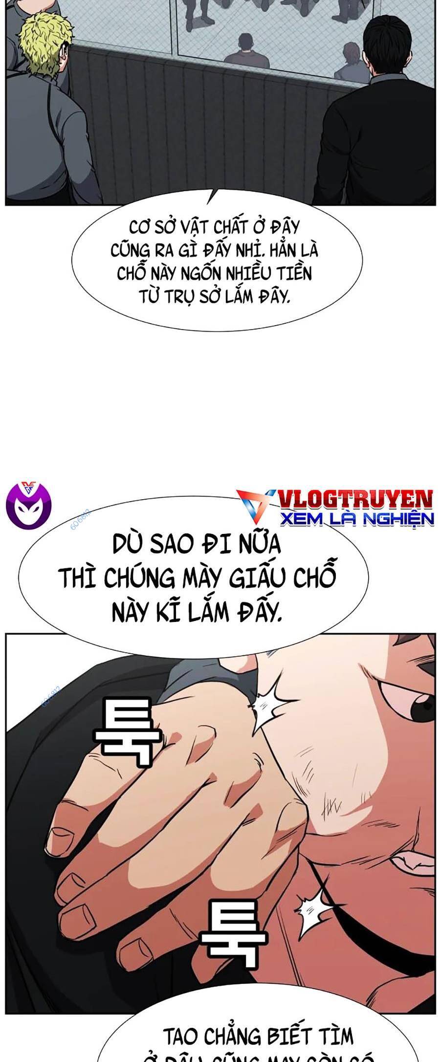 Bố Già Trùng Sinh Chapter 18 - 11