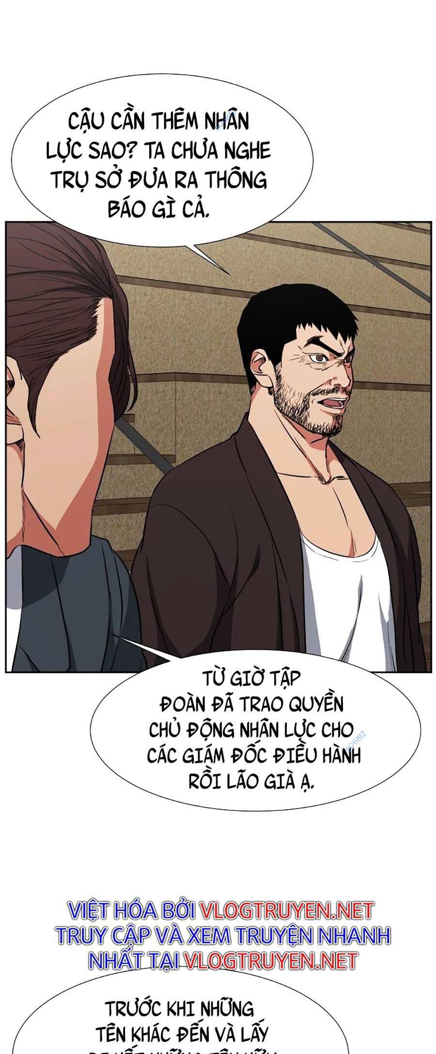 Bố Già Trùng Sinh Chapter 18 - 13