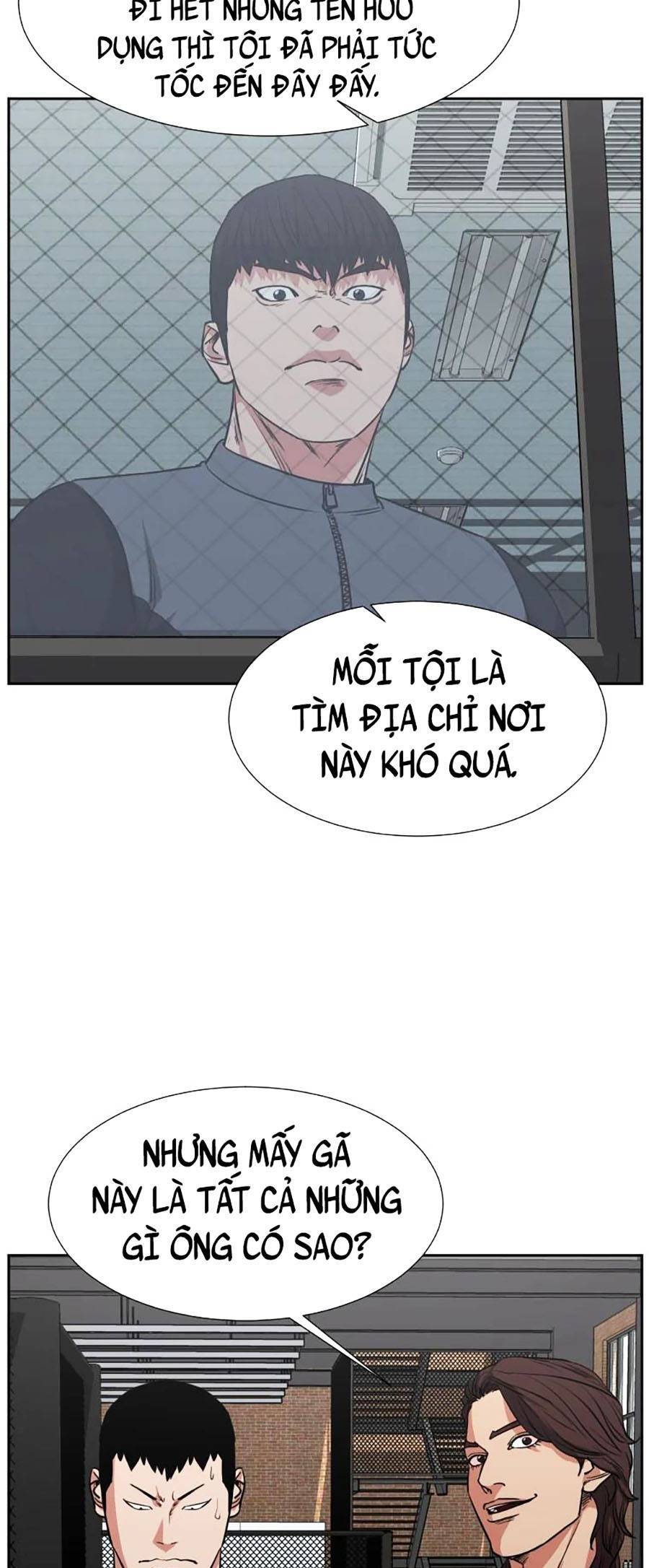 Bố Già Trùng Sinh Chapter 18 - 14