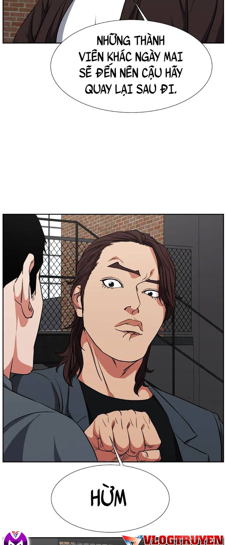 Bố Già Trùng Sinh Chapter 18 - 16