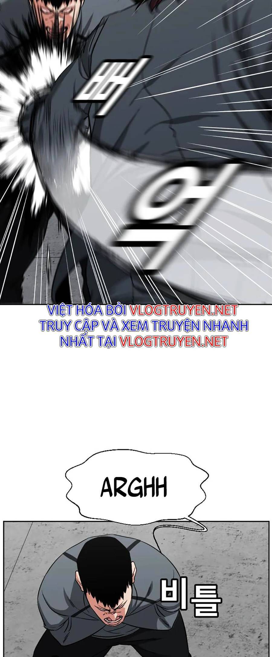 Bố Già Trùng Sinh Chapter 18 - 18