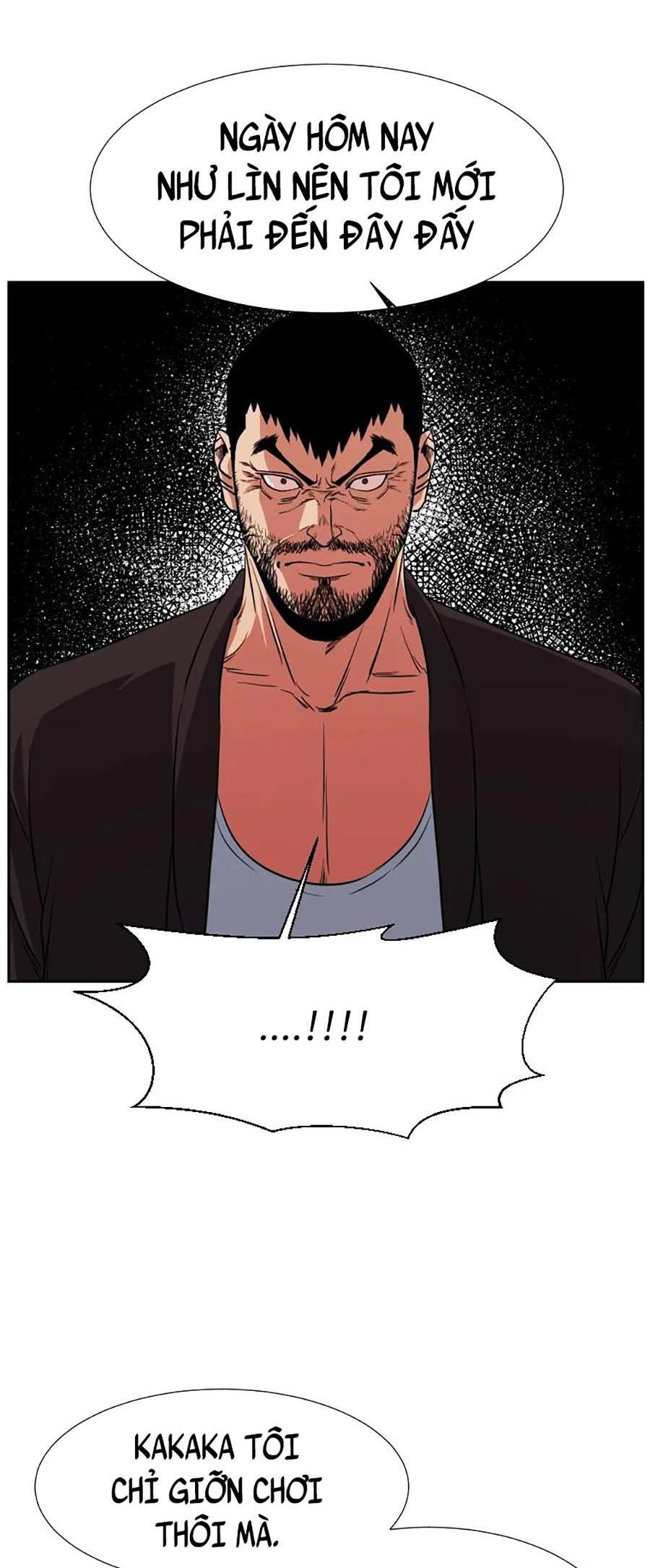 Bố Già Trùng Sinh Chapter 18 - 24