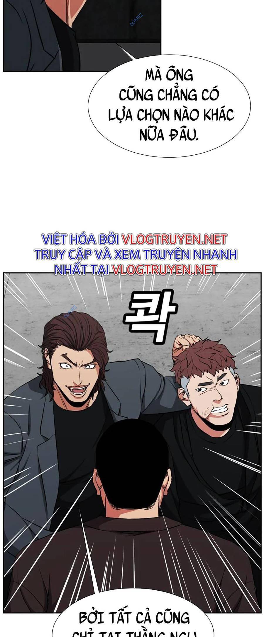 Bố Già Trùng Sinh Chapter 18 - 29