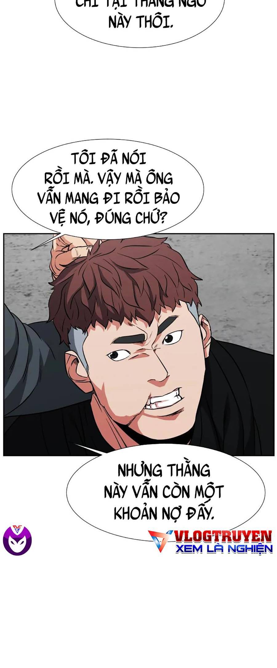 Bố Già Trùng Sinh Chapter 18 - 30