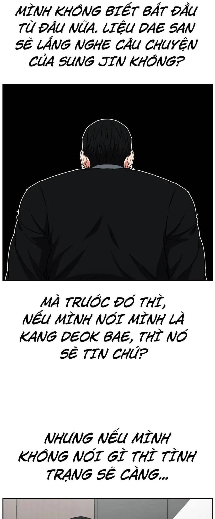 Bố Già Trùng Sinh Chapter 18 - 4