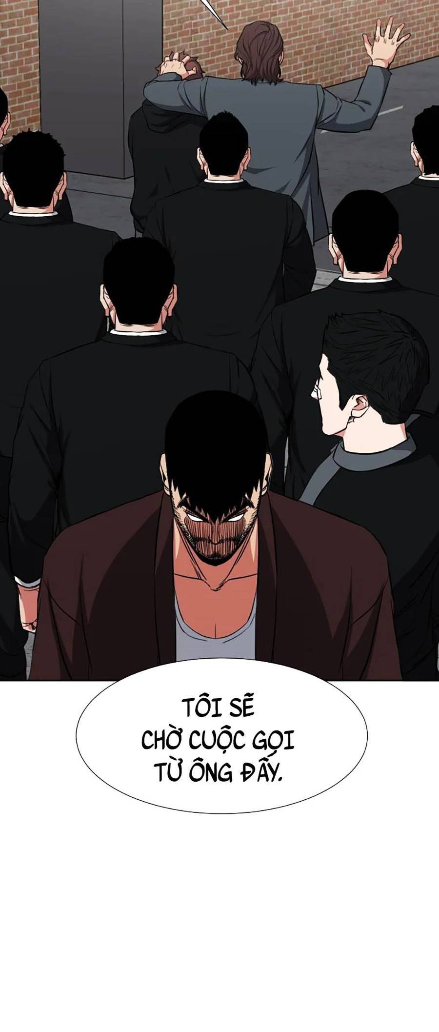 Bố Già Trùng Sinh Chapter 18 - 32