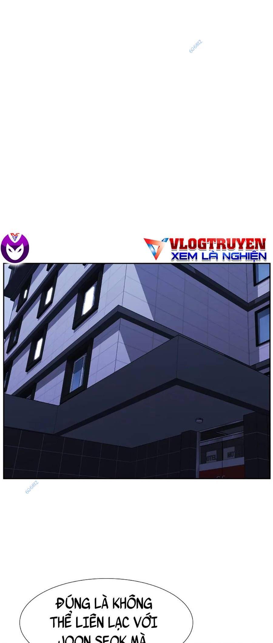 Bố Già Trùng Sinh Chapter 18 - 33