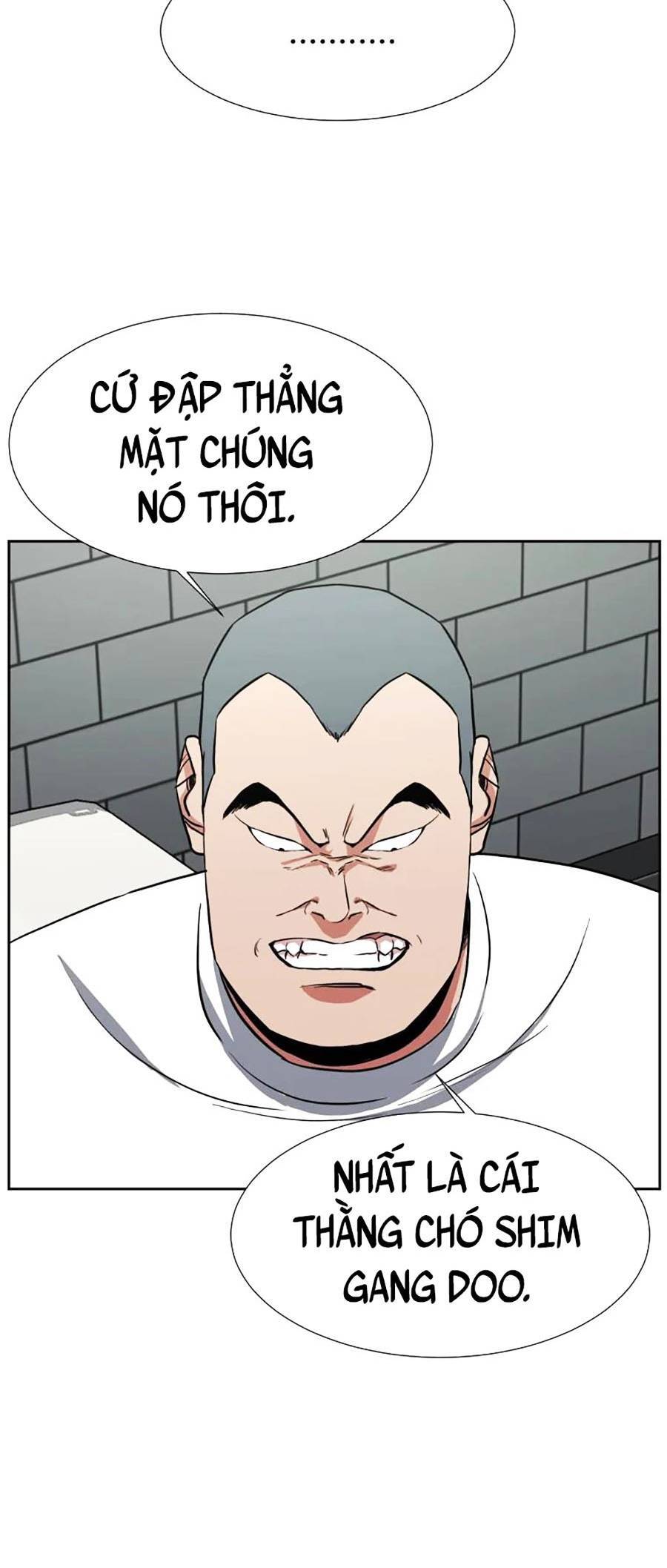 Bố Già Trùng Sinh Chapter 18 - 36