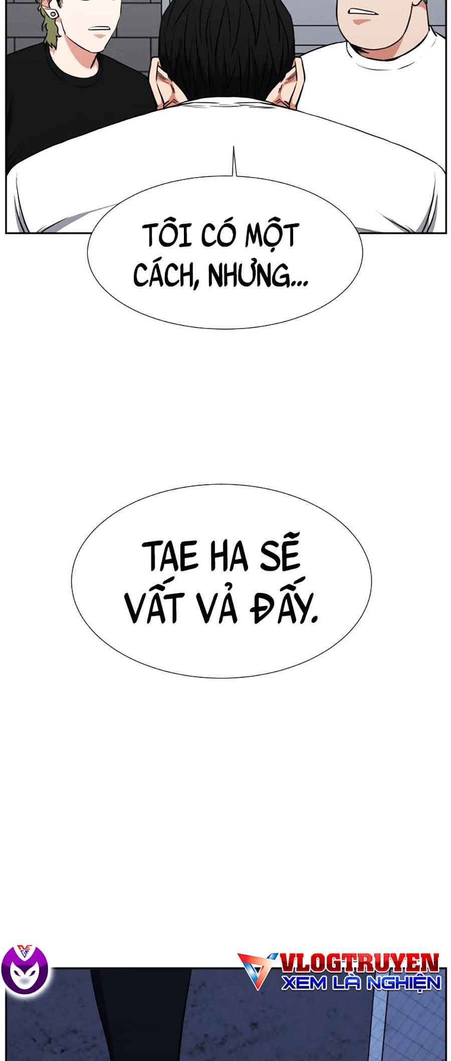 Bố Già Trùng Sinh Chapter 18 - 38