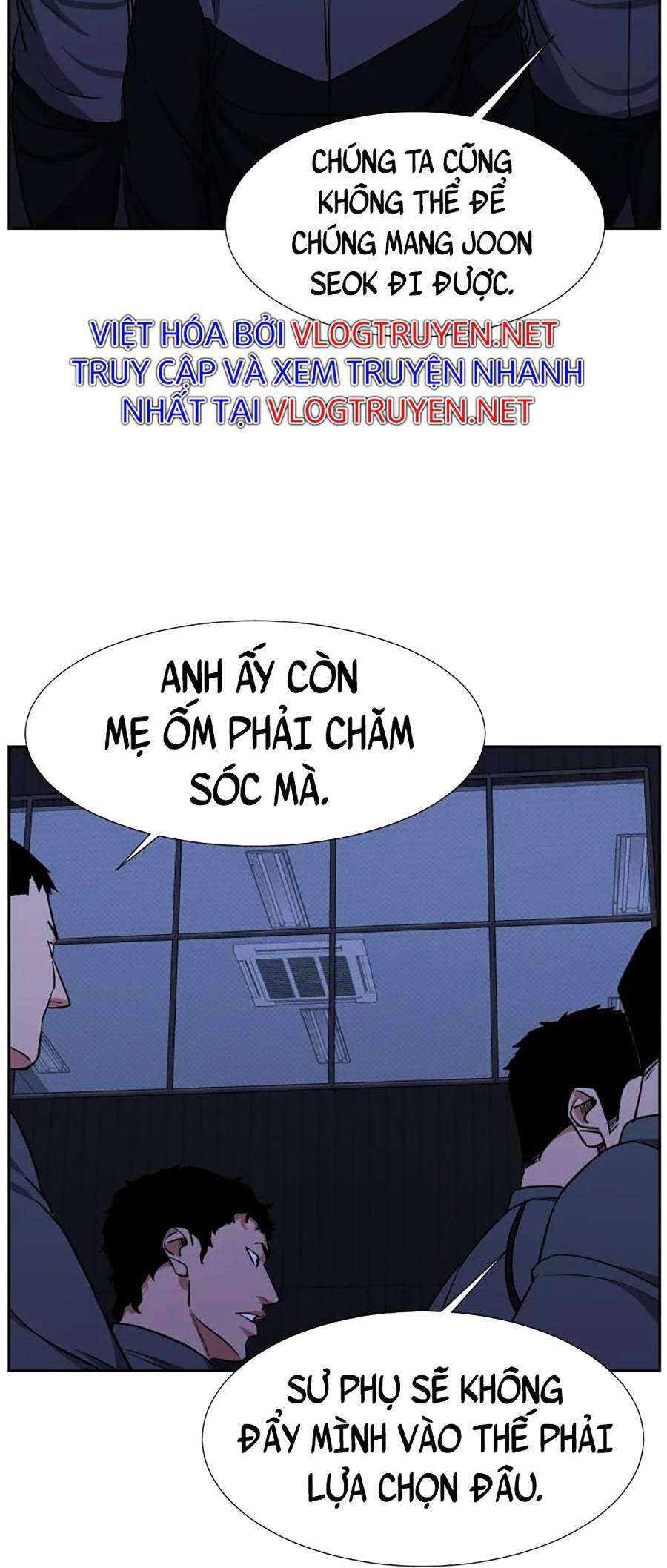 Bố Già Trùng Sinh Chapter 18 - 40