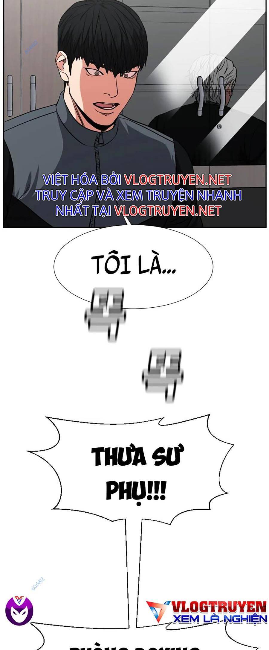 Bố Già Trùng Sinh Chapter 18 - 5