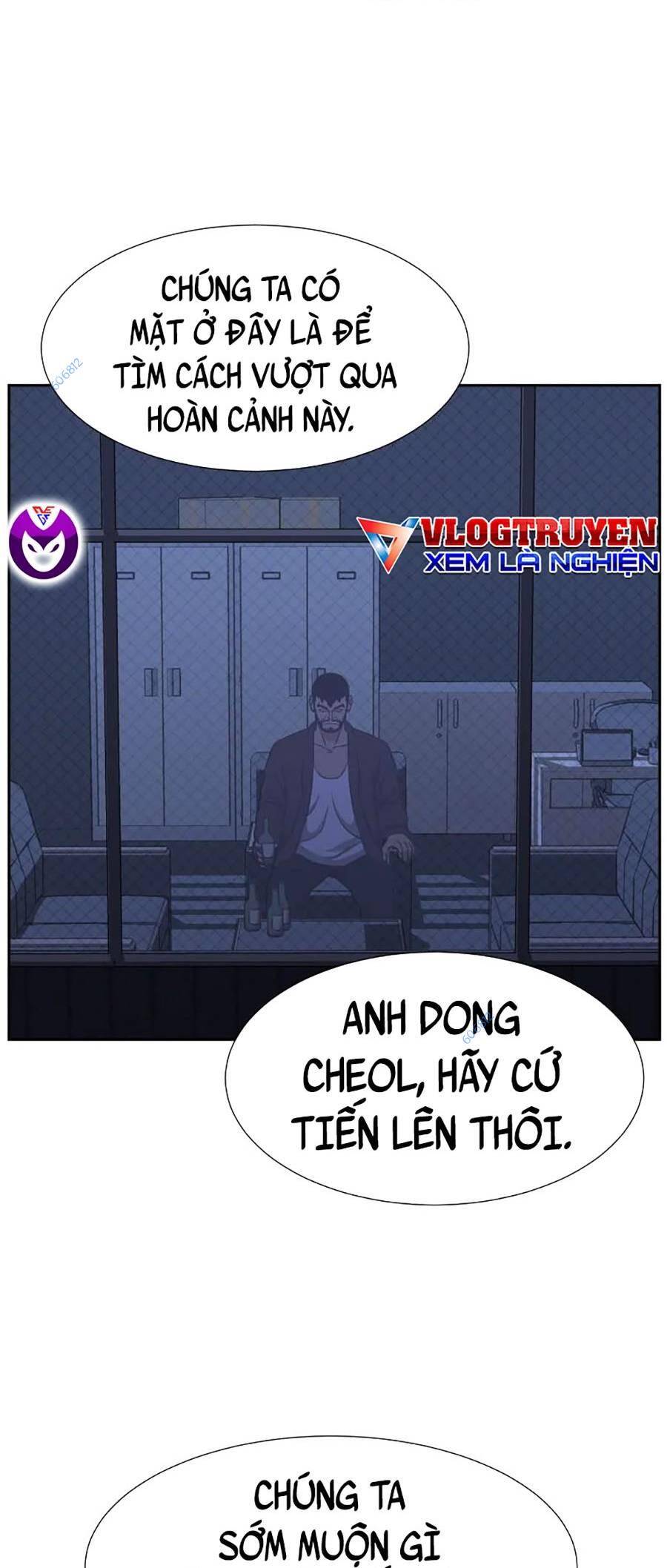 Bố Già Trùng Sinh Chapter 18 - 41