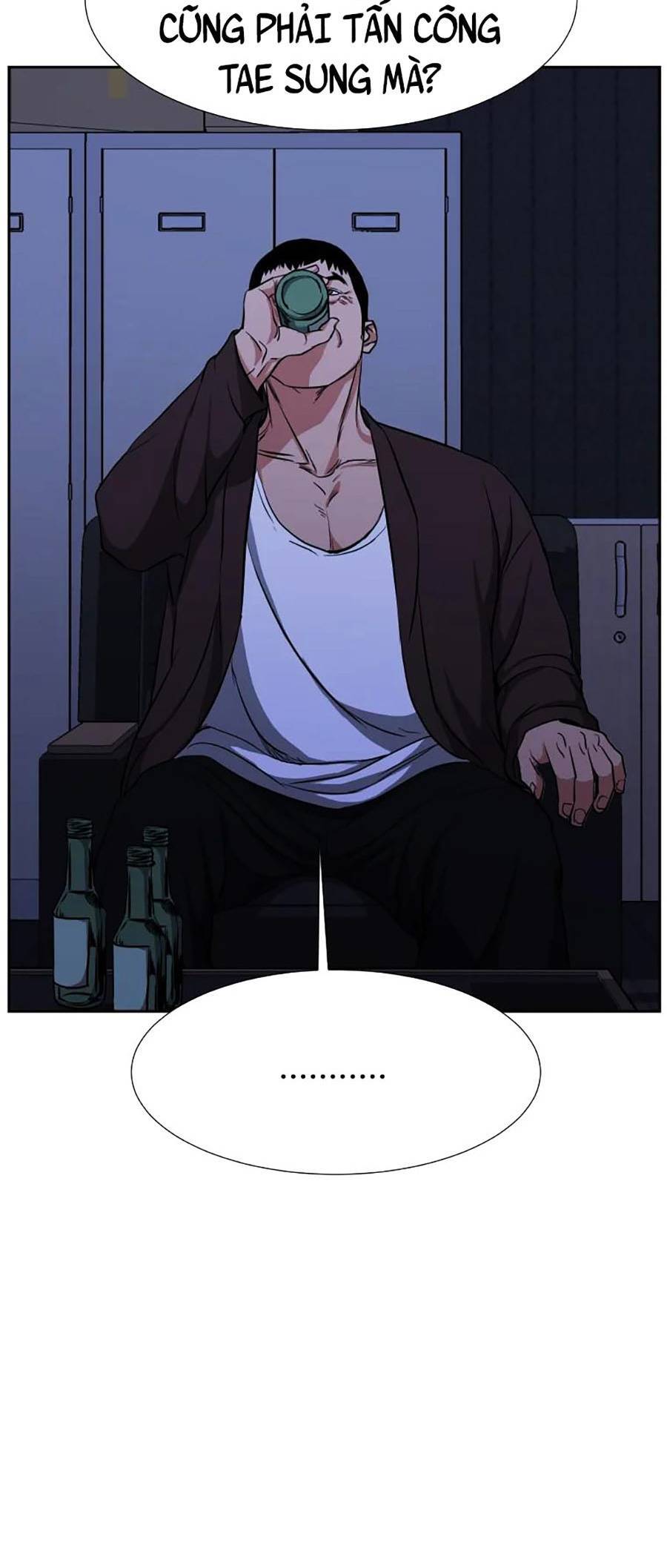 Bố Già Trùng Sinh Chapter 18 - 42