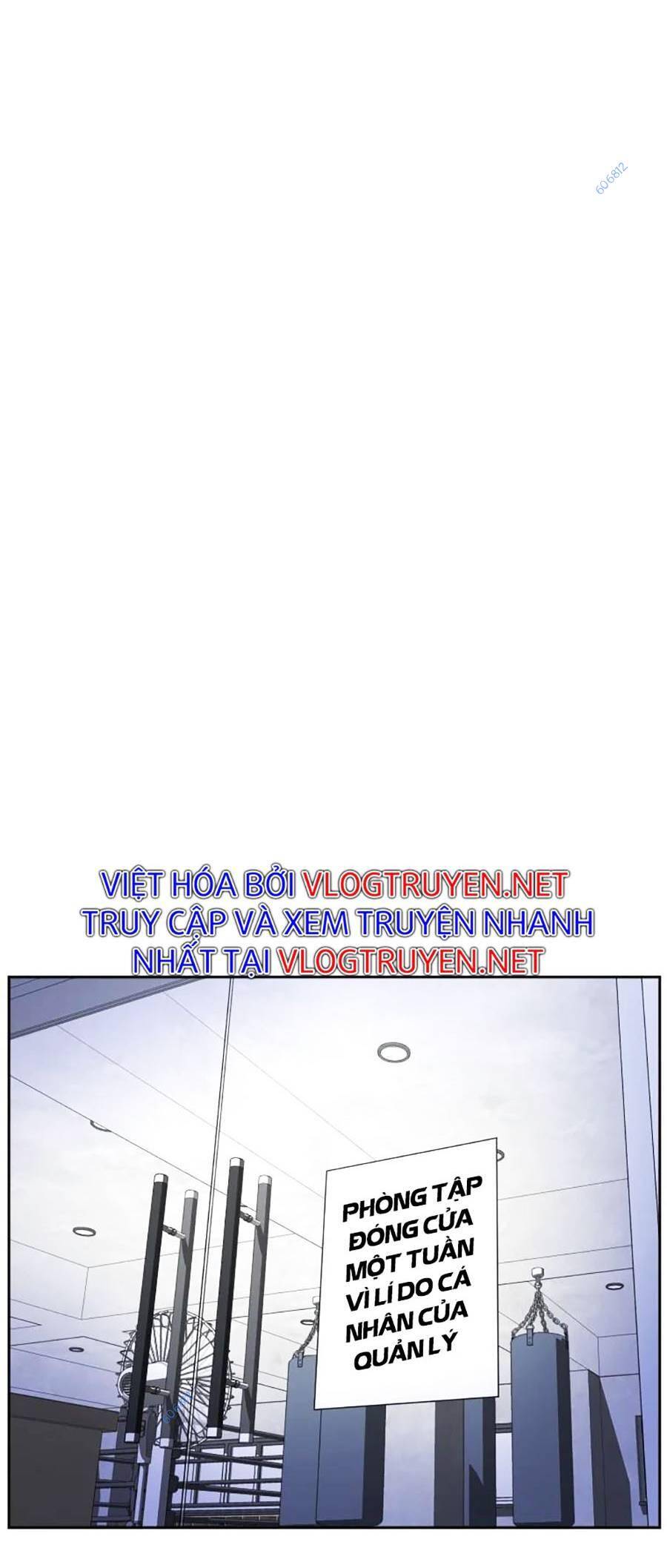 Bố Già Trùng Sinh Chapter 18 - 43