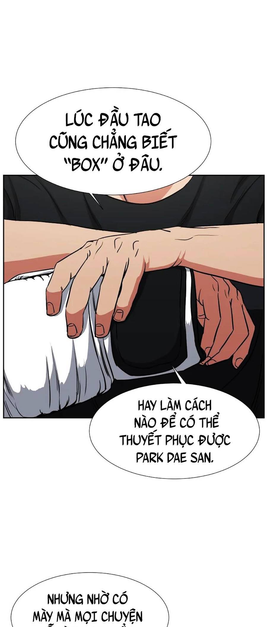 Bố Già Trùng Sinh Chapter 18 - 44