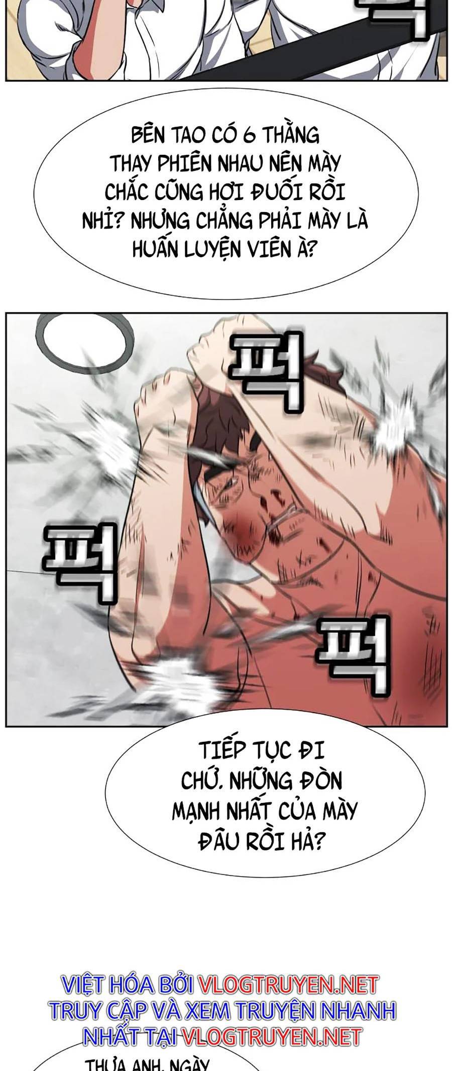 Bố Già Trùng Sinh Chapter 18 - 48