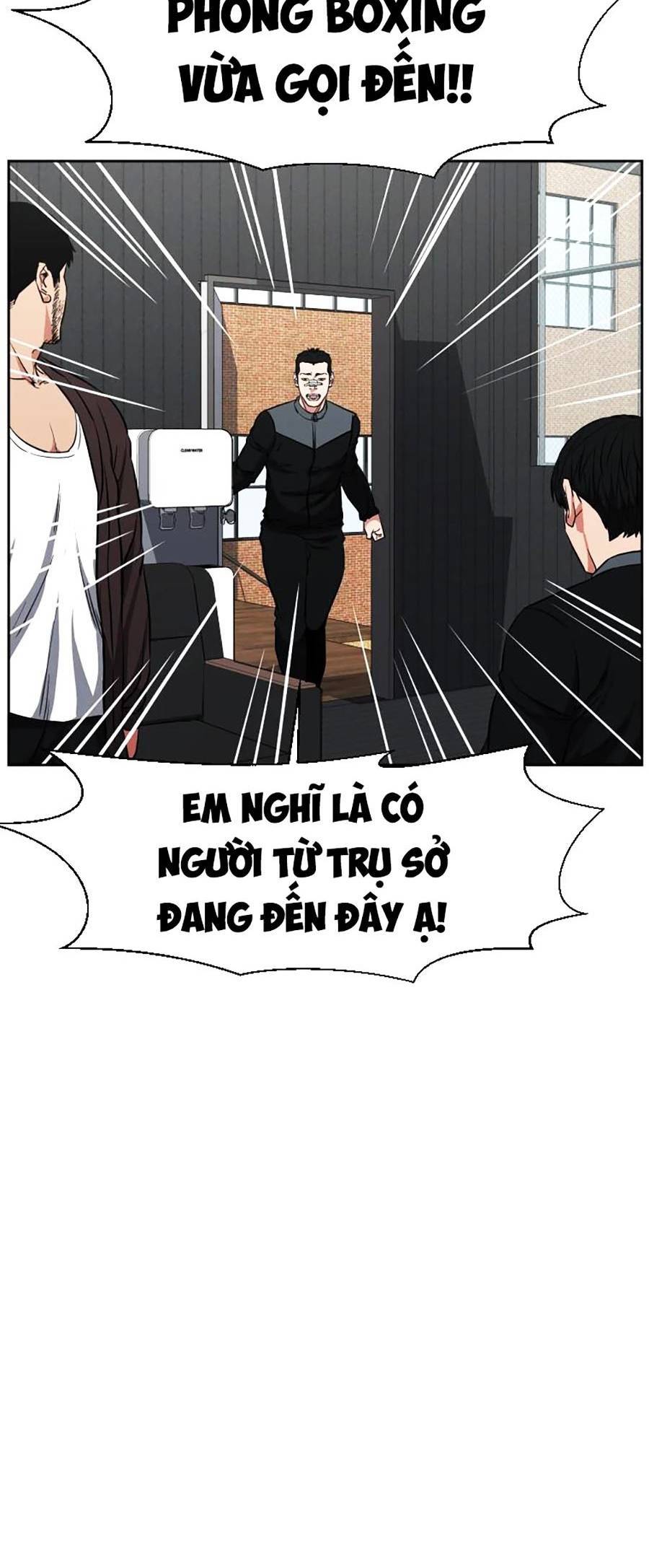 Bố Già Trùng Sinh Chapter 18 - 6