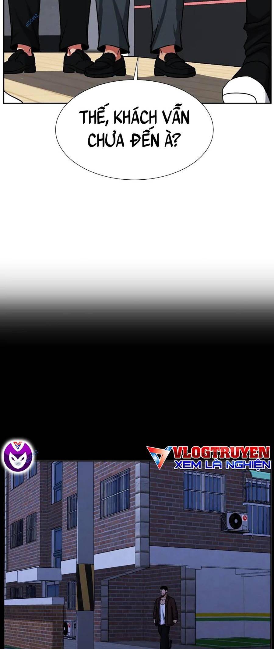 Bố Già Trùng Sinh Chapter 18 - 53