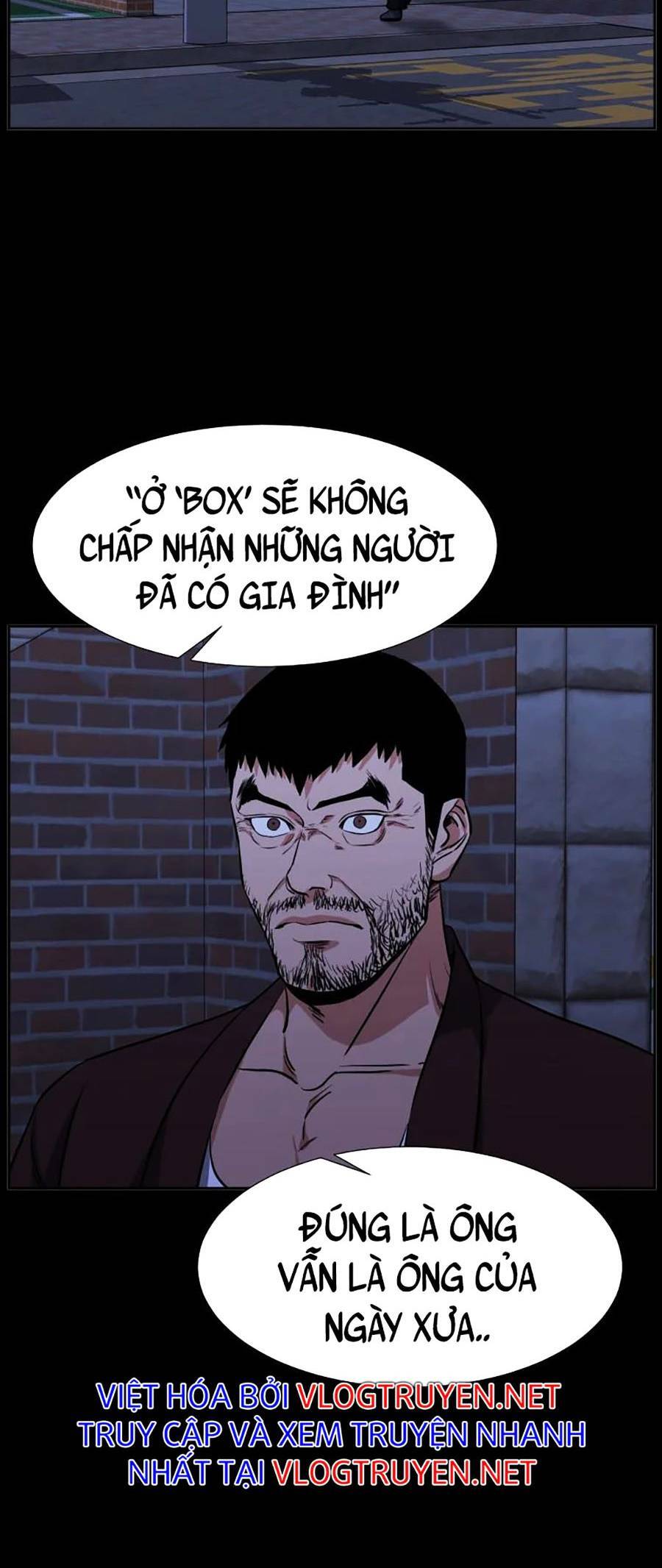 Bố Già Trùng Sinh Chapter 18 - 54