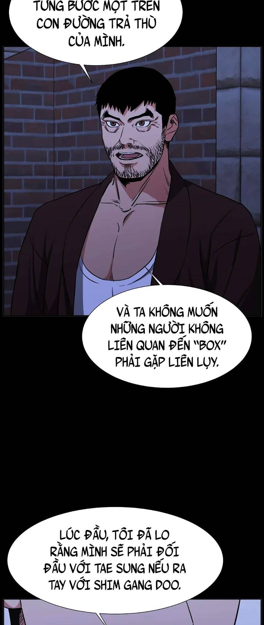 Bố Già Trùng Sinh Chapter 18 - 56