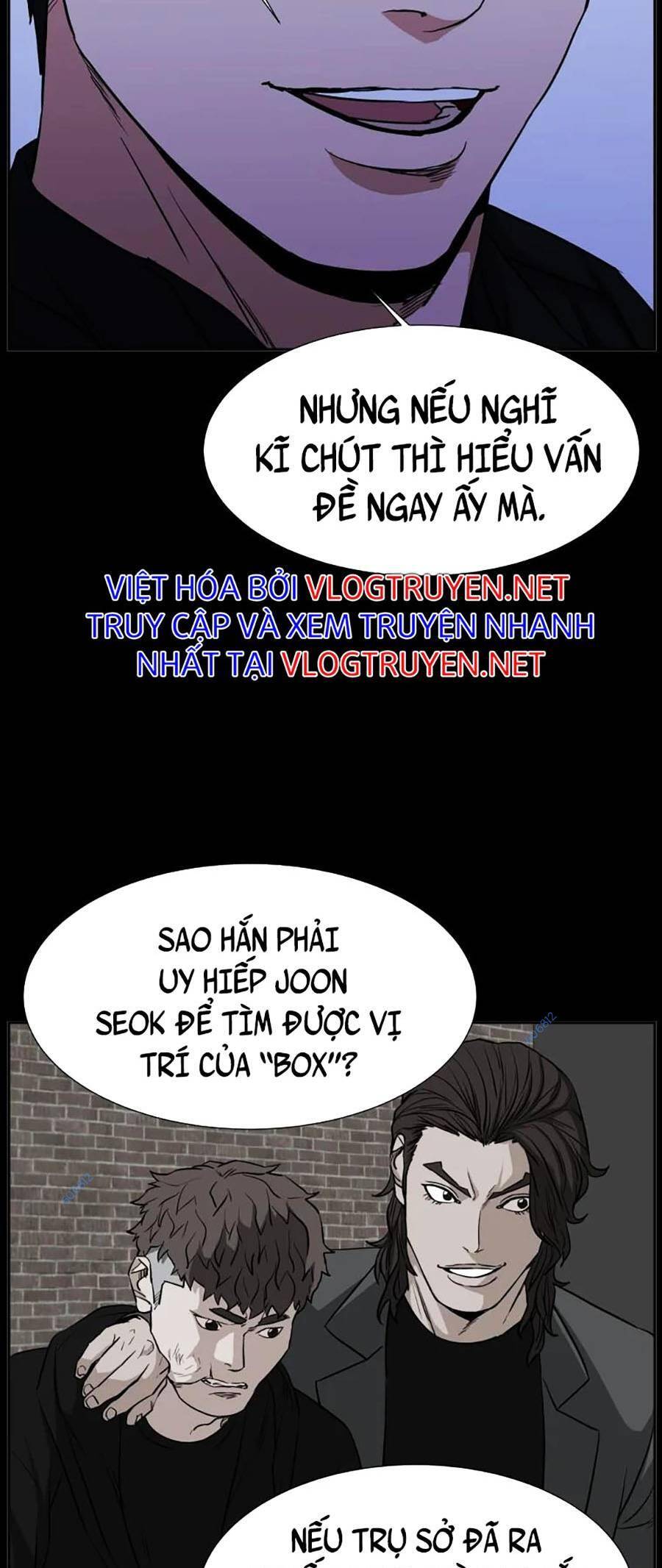 Bố Già Trùng Sinh Chapter 18 - 57