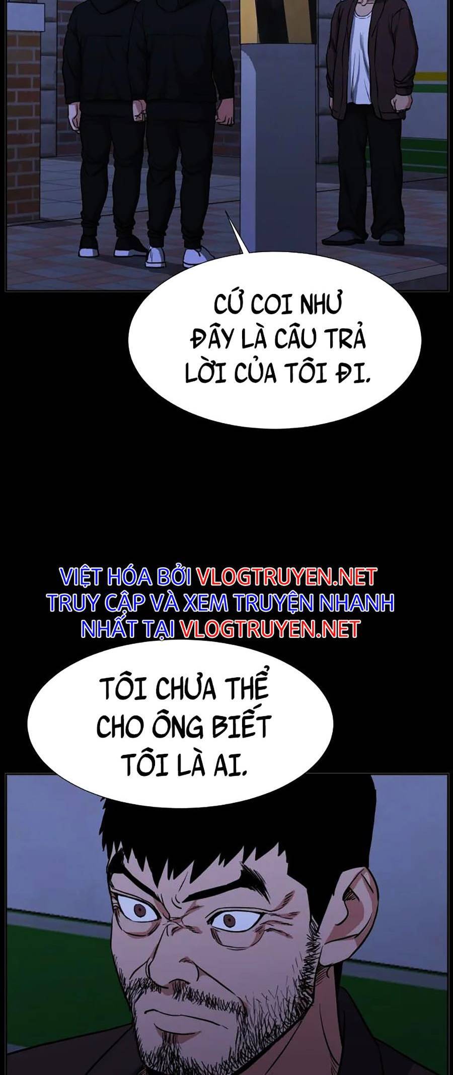 Bố Già Trùng Sinh Chapter 18 - 60