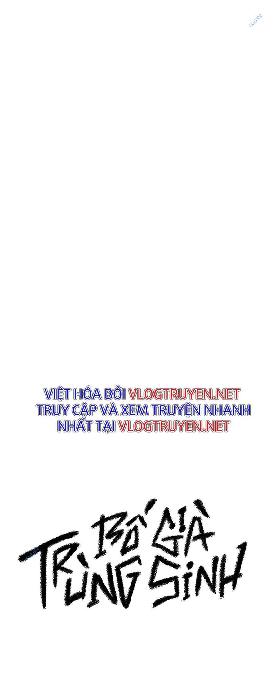 Bố Già Trùng Sinh Chapter 18 - 7