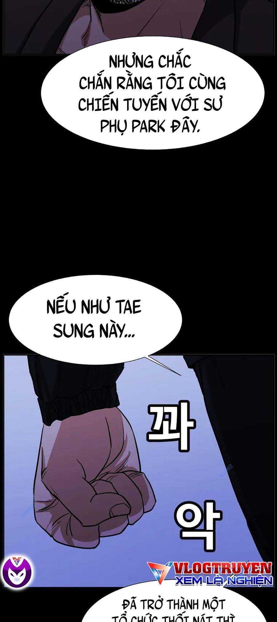 Bố Già Trùng Sinh Chapter 18 - 61