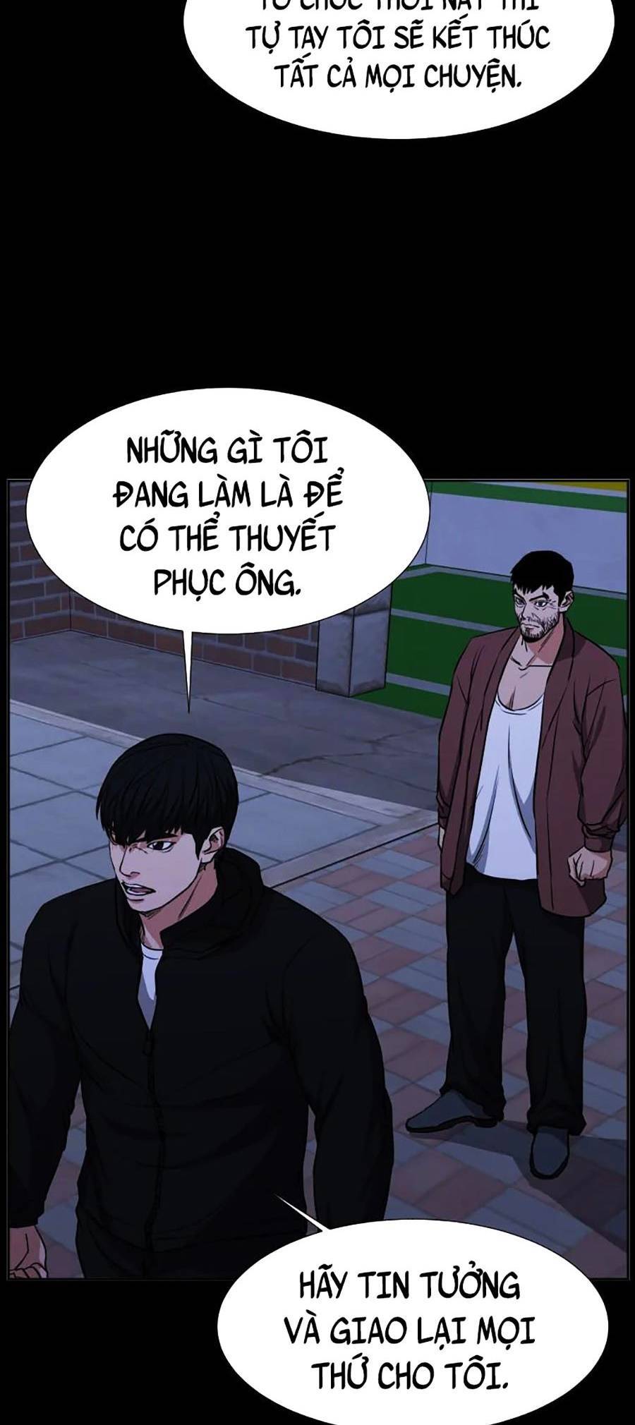 Bố Già Trùng Sinh Chapter 18 - 62