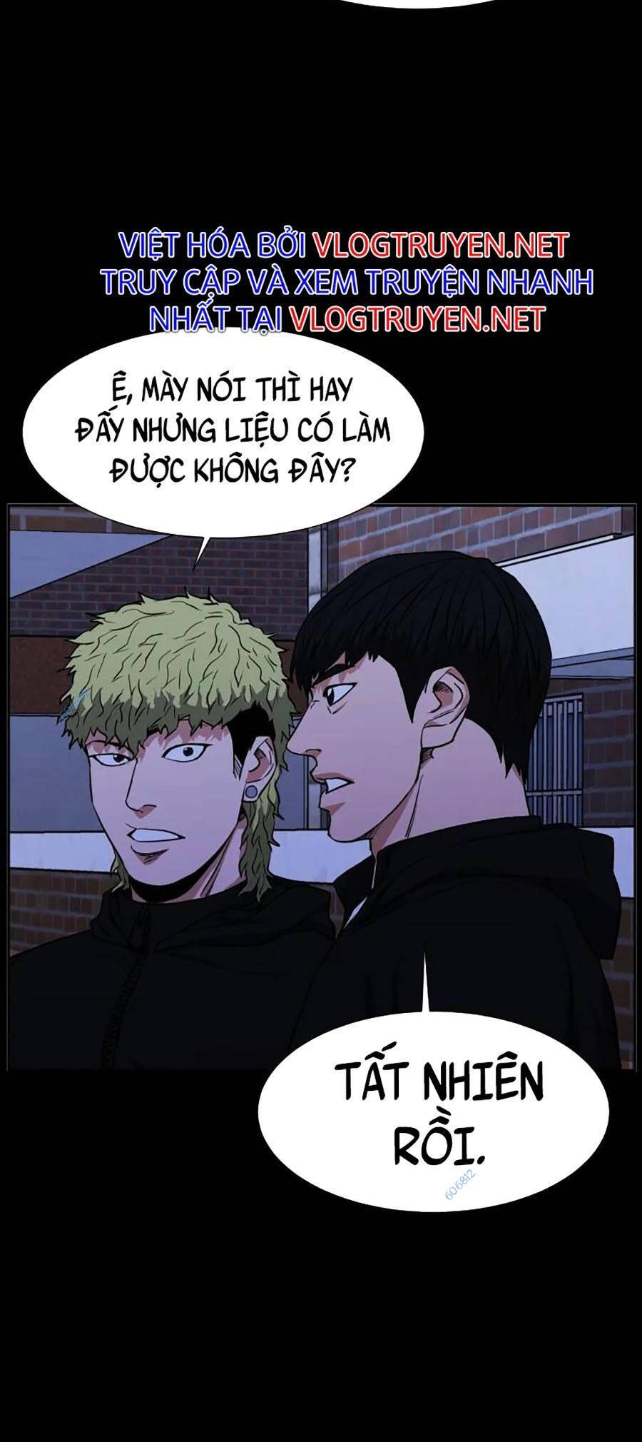 Bố Già Trùng Sinh Chapter 18 - 63