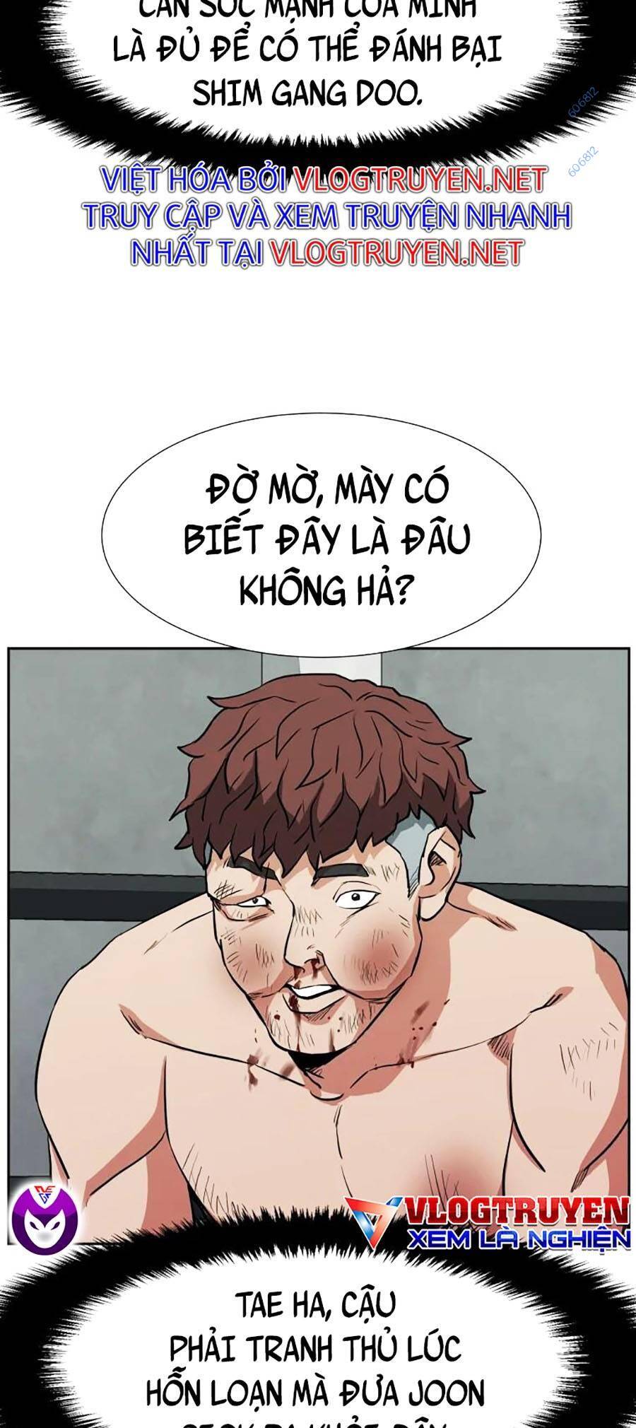 Bố Già Trùng Sinh Chapter 18 - 65