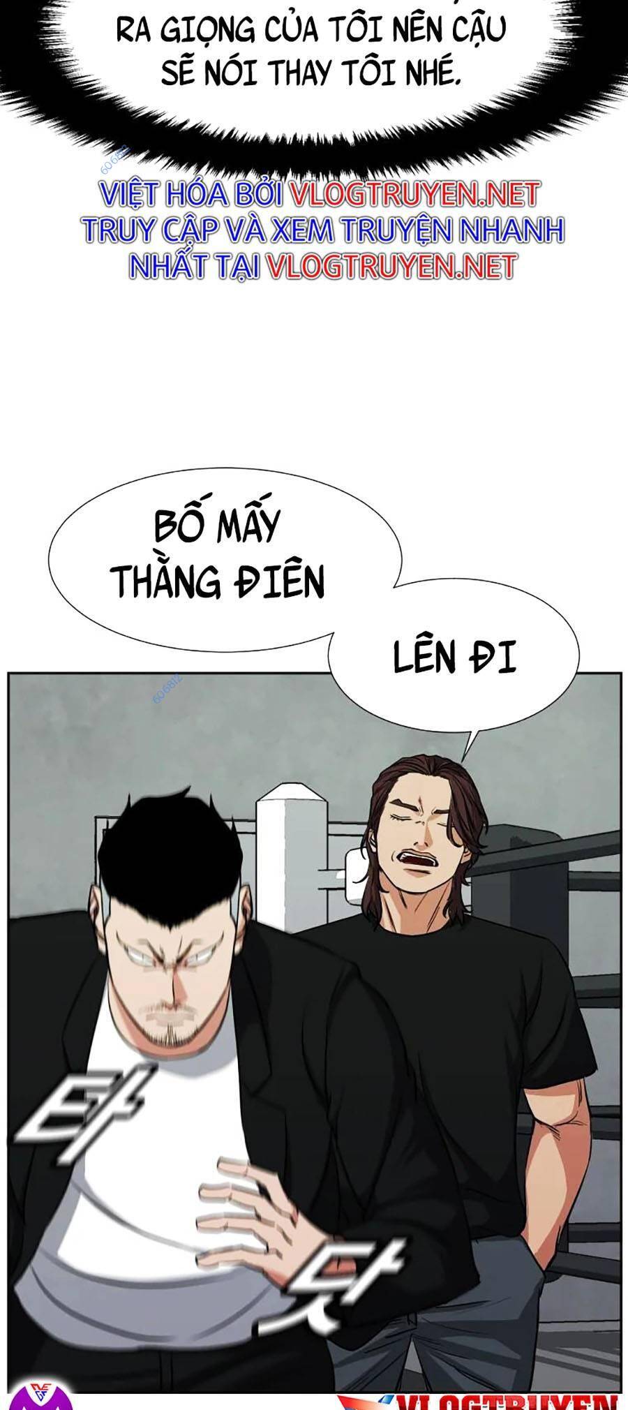 Bố Già Trùng Sinh Chapter 18 - 67