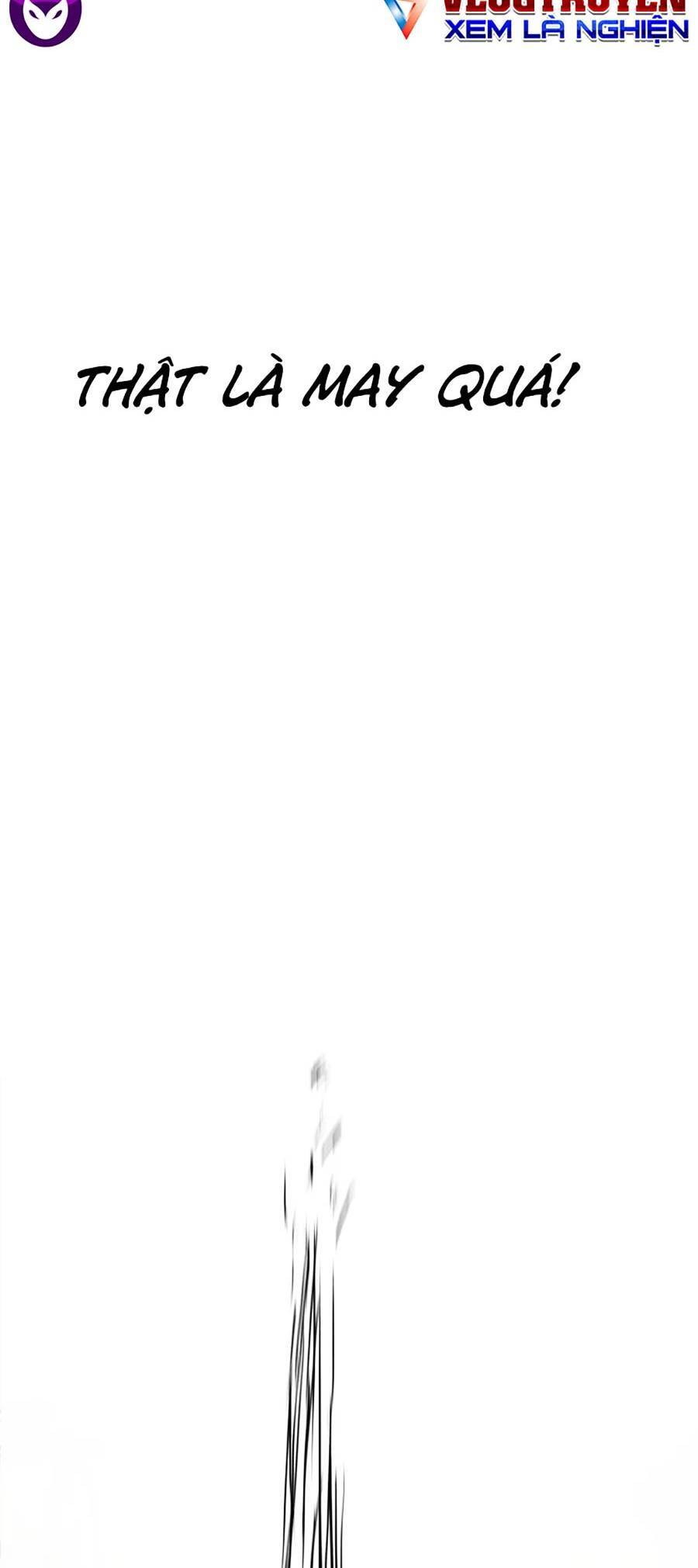 Bố Già Trùng Sinh Chapter 18 - 68