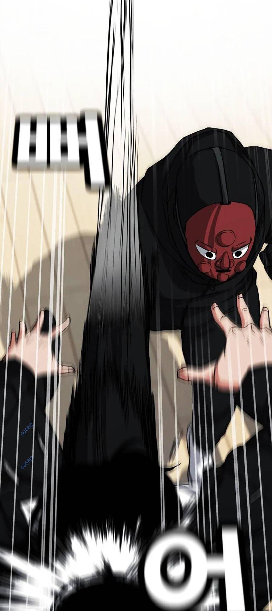 Bố Già Trùng Sinh Chapter 18 - 69