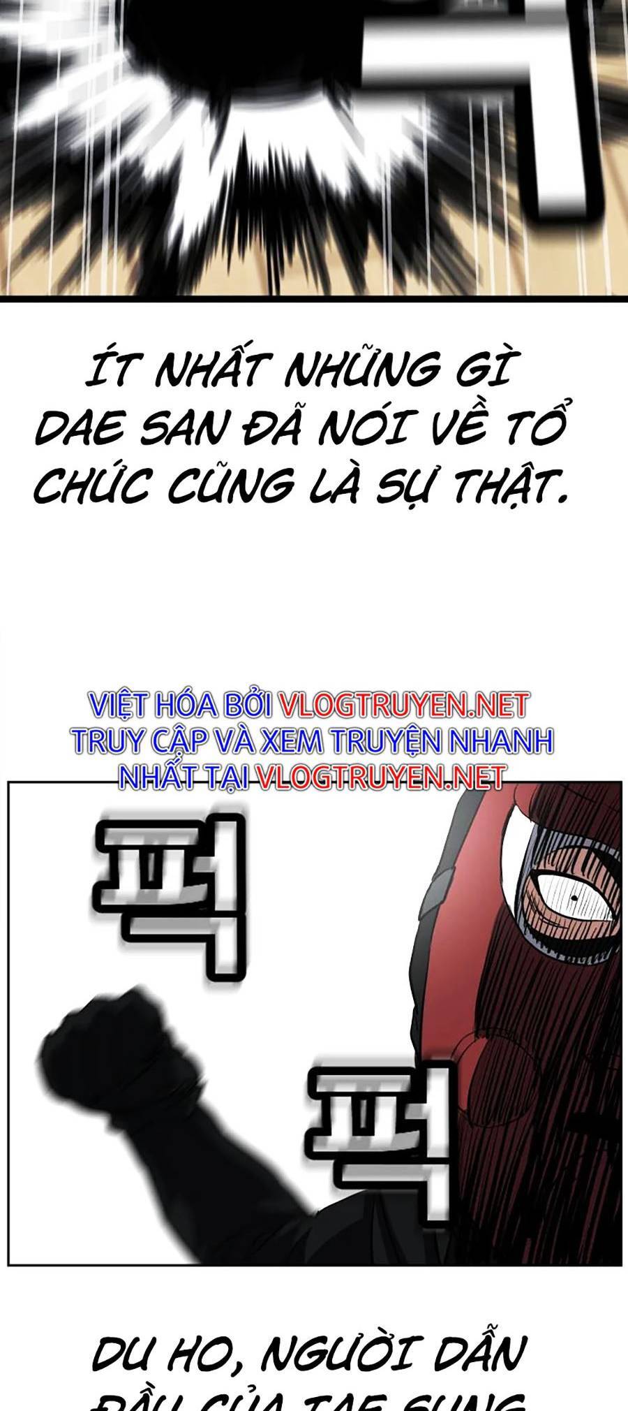 Bố Già Trùng Sinh Chapter 18 - 70