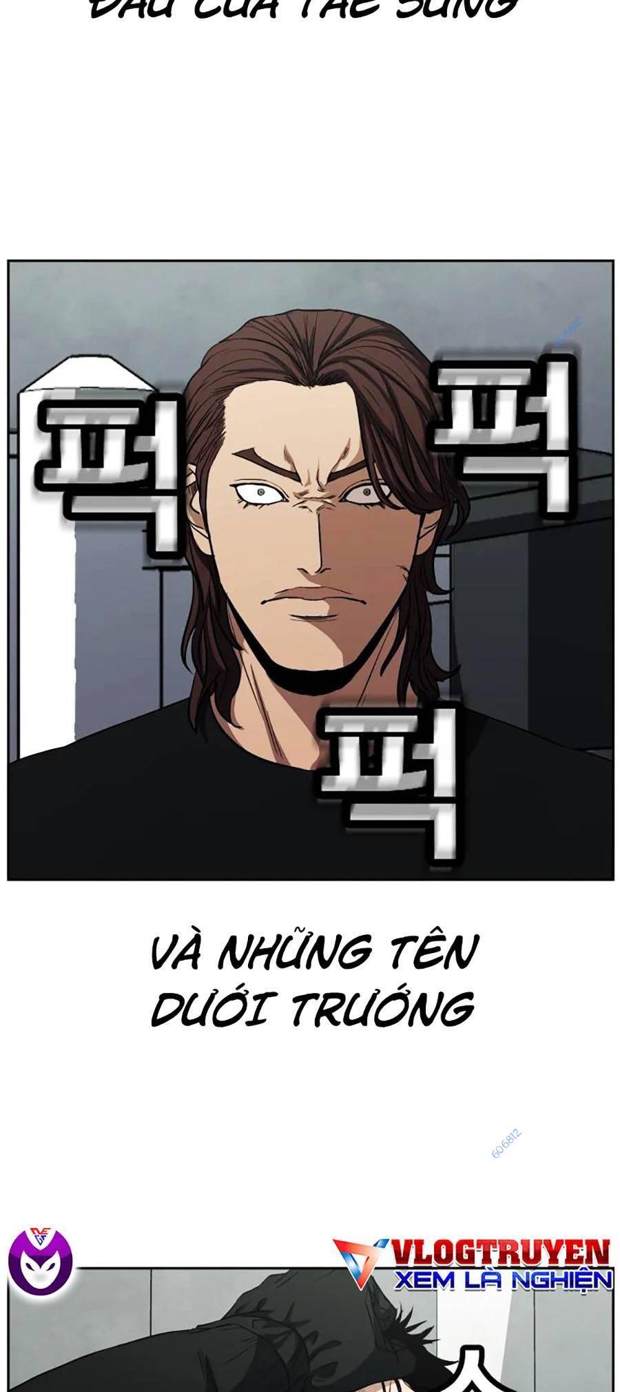 Bố Già Trùng Sinh Chapter 18 - 71