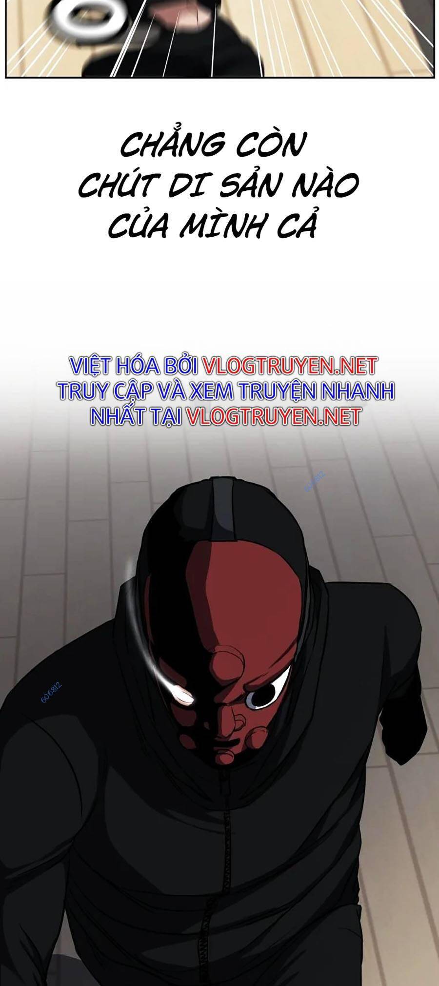 Bố Già Trùng Sinh Chapter 18 - 73