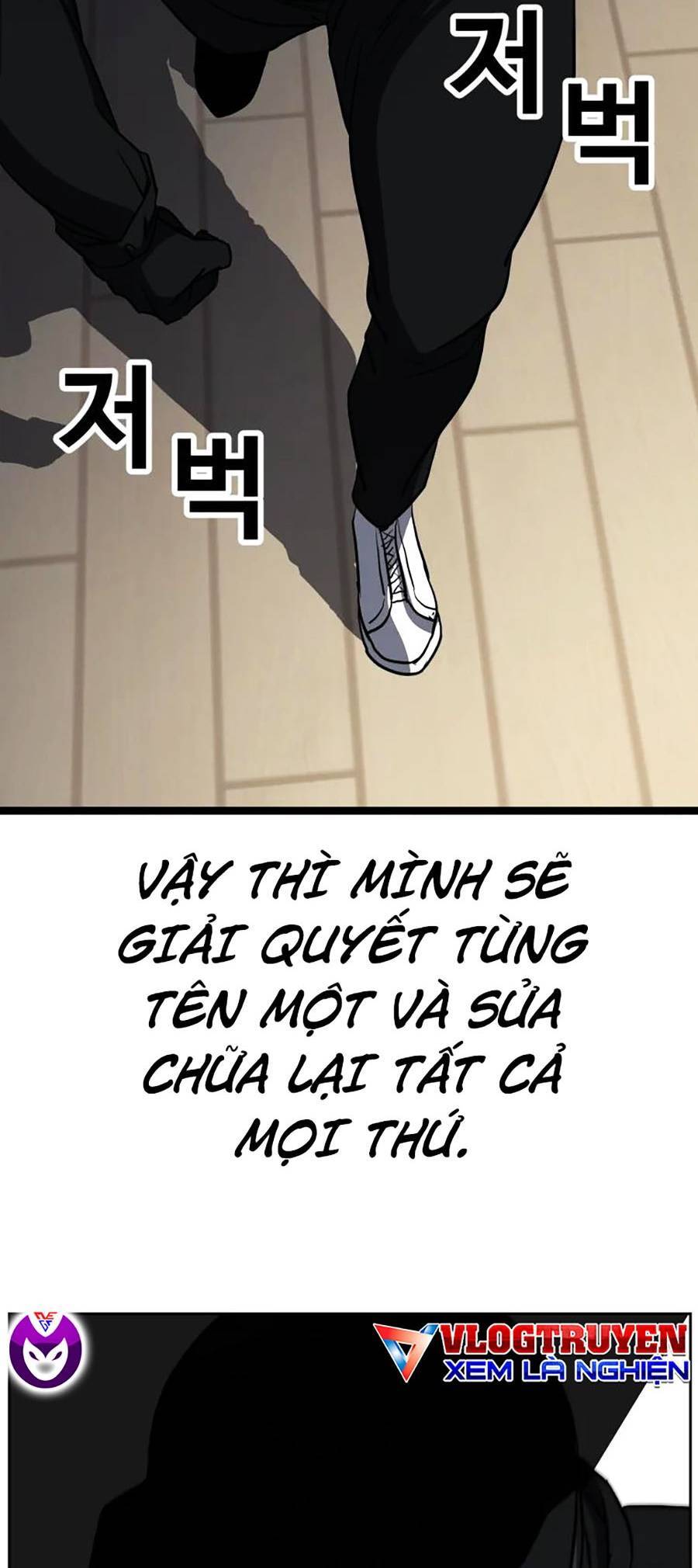 Bố Già Trùng Sinh Chapter 18 - 74